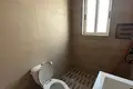 Appartement 1 chambre  en Bashkia Durres, Albanie