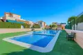 2 bedroom apartment 50 m² Torrevieja, Spain