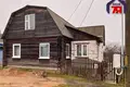 Дом 61 м² Узда, Беларусь