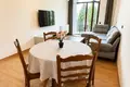 Квартира 2 комнаты 62 м² в Тбилиси, Грузия