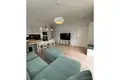 Appartement 3 chambres 74 m² Dhermi, Albanie