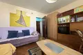 Квартира  Черногория, Черногория