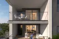 Apartamento 1 habitación 65 m² Limasol, Chipre