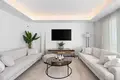 3 bedroom apartment 138 m² Dos Hermanas, Spain