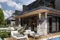 Villa de 5 pièces 304 m² Kyrenia, Chypre du Nord
