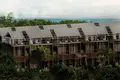 Wohnung  Cemagi, Indonesien