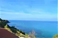 Apartamento 2 habitaciones 60 m² Parghelia, Italia