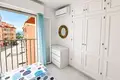 Apartamento 2 habitaciones 65 m² Manilva, Španjolska