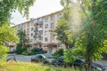Apartamento 2 habitaciones 42 m² Minsk, Belarús