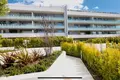 Квартира 3 спальни 103 м² Сан-Педро-Алькантара, Испания