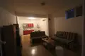 3 bedroom house  Herceg Novi, Montenegro