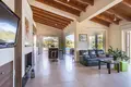 Maison 6 chambres 350 m² Paralímni, Chypre