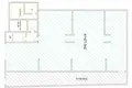 Propiedad comercial 425 m² en Petrovac, Montenegro