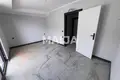 Mieszkanie  Alanya, Turcja
