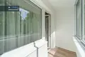 Квартира 1 комната 32 м² в Вильнюсе, Литва