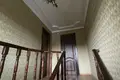 5 bedroom house 220 m² Tbilisi, Georgia