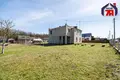 Casa 168 m² Voukavicy, Belarús