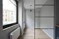 Wohnung 1 zimmer 16 m² Riga, Lettland