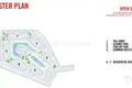 2 bedroom apartment 100 m² Choeng Thale, Thailand
