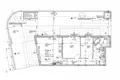 Apartamento 3 habitaciones 69 m² Viena, Austria