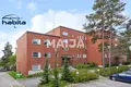 Appartement  Helsinki sub region, Finlande