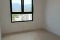Apartamento 1 habitacion 47 m² Burtaisi, Montenegro