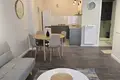 1 bedroom rent in Ortachala Hills