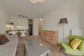 2 room apartment 42 m² in Pruszkow, Poland