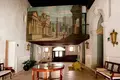 Hotel 2 900 m² in Venezia, Italy