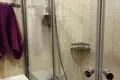 Mieszkanie 2 pokoi 75 m² Tbilisi, Gruzja