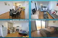 Investition 1 335 m² Larnaka, Zypern