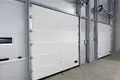 Almacén 1 475 m² en Chulkovo, Rusia