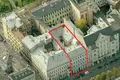 Miethaus 2 451 m² Riga, Lettland