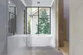 3 bedroom apartment 318 m² Ban Bang Thao, Thailand