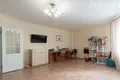 Appartement 3 chambres 87 m² Minsk, Bélarus