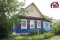 Дом 39 м² Добринёвский сельский Совет, Беларусь