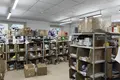 Shop 341 m² in Minsk, Belarus