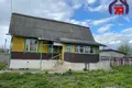 House 93 m² Drackauski sielski Saviet, Belarus