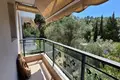 Wohnung 81 m² Nea Michaniona, Griechenland