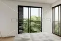 Квартира 4 комнаты 153 м² Муртер, Хорватия