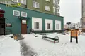 Коммерческое помещение 179 м² Минск, Беларусь