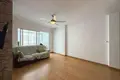Mieszkanie 2 pokoi 79 m² Torrevieja, Hiszpania