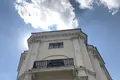 Büro 214 m² Moskau, Russland