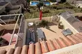 4 bedroom house 170 m² Mijas, Spain