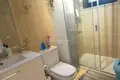 1 bedroom apartment 58 m² Arona, Spain