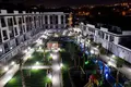 Apartamento 1 habitación 89 m² Beylikduzu, Turquía