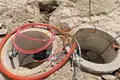 Дом 104 м² Мухавецкий сельский Совет, Беларусь