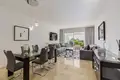 Apartamento 3 habitaciones 143 m² Benahavis, Španjolska