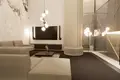 Villa de 6 chambres 355 m² Grad Opatija, Croatie
