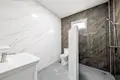 4 bedroom house  mab fakthxng, Thailand